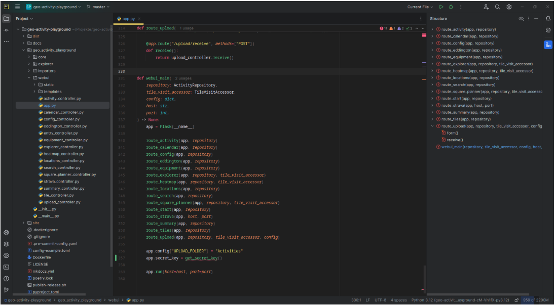 Image For Python Installer Chapter 12 Installing Python, Anaconda, and VSCode | Pre Course Material